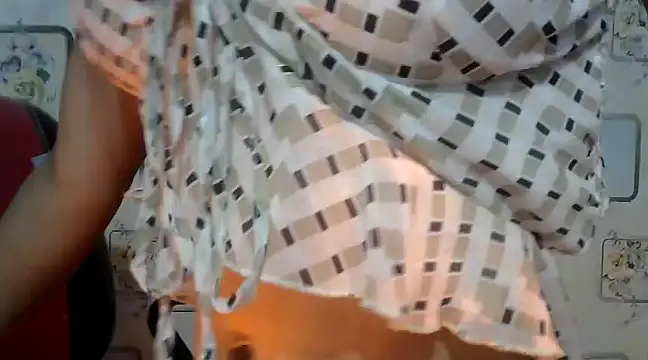 angel aarna online show from January 2025 06:27:01 PM