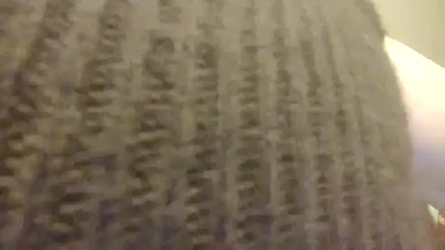 Huntzg23 online show from December 2025 01:53:01 PM