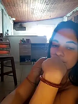 Eleni Pappa online show from February 2025 11:43:02 AM