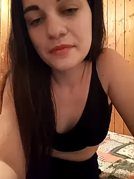 Eleni Pappa online show from March 2025 06:00:01 PM