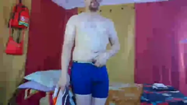 pecadodulce123 online show from February 2026 03:37:01 AM