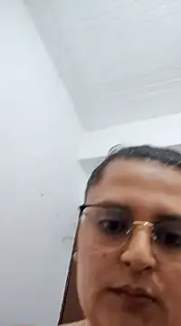 Miss balloonsmila online show from December 2024 02:35:02 AM