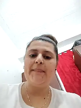 Miss balloonsmila online show from December 2024 08:58:01 PM