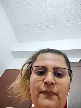 Miss balloonsmila online show from December 2024 03:00:02 AM