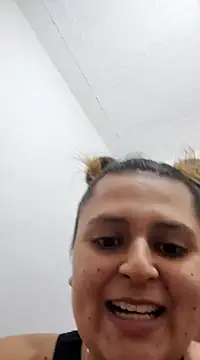 Miss balloonsmila online show from January 2025 08:54:02 PM