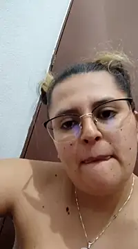 Miss balloonsmila online show from January 2025 02:56:02 AM