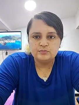 Miss balloonsmila online show from October 2025 03:47:01 AM