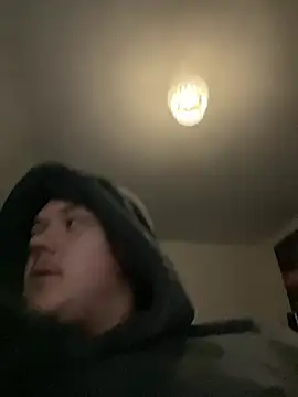 Daddyjohnoo online show from December 2024 12:26:02 AM