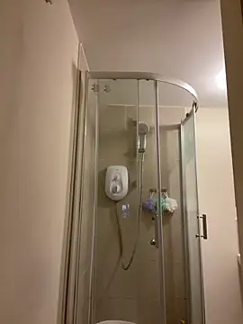 Daddyjohnoo online show from December 2024 06:38:02 PM