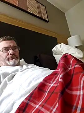 tileguyyy online show from March 2026 07:38:01 AM