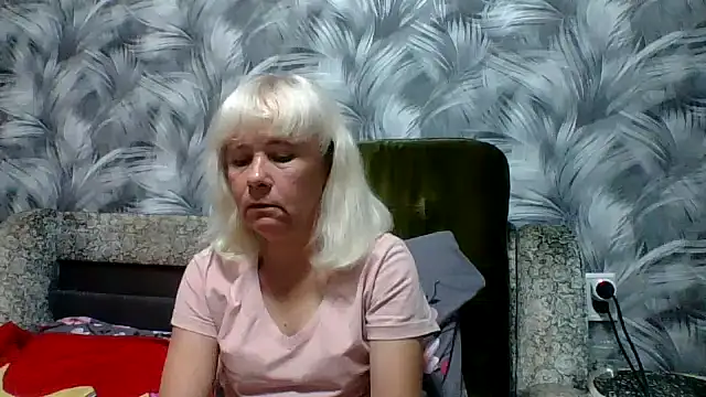 sakura blonde online show from October 2025 05:22:01 AM