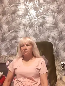 sakura blonde online show from November 2025 08:03:02 AM