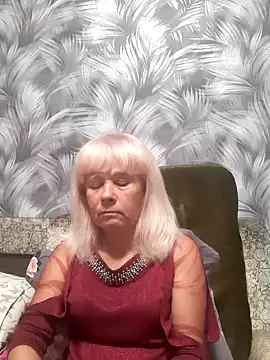 sakura blonde online show from November 2025 04:45:02 AM