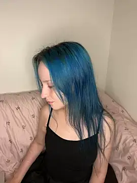 bumble bee online show from December 2024 03:26:01 PM