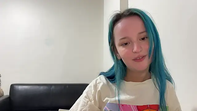 bumble bee online show from January 2025 01:05:02 PM