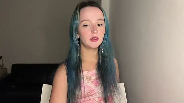 bumble bee online show from March 2025 01:09:01 PM