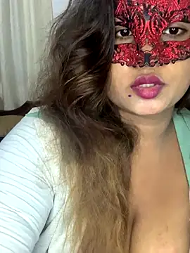 blackrose02 online show from November 2025 02:27:02 PM