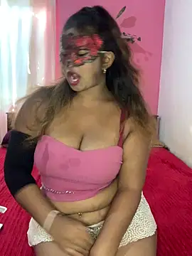 blackrose02 online show from February 2026 03:18:01 AM