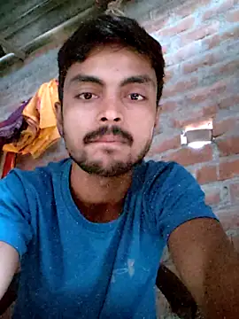 Suraj223kumar online show from September 2025 02:22:02 AM