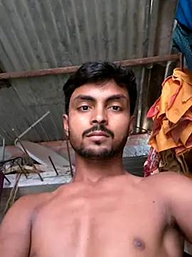 Suraj223kumar online show from September 2025 05:08:01 AM