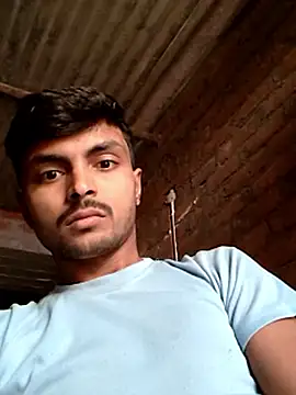 Suraj223kumar online show from October 2025 01:04:02 AM