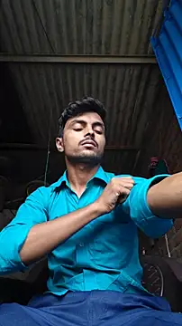 Suraj223kumar online show from October 2025 06:59:01 AM