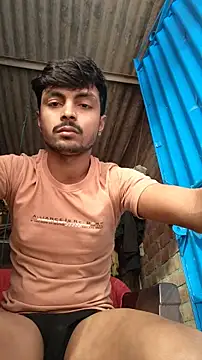 Suraj223kumar online show from November 2025 02:56:02 AM