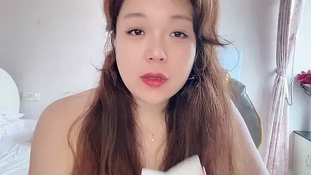 Z30966903S online show from March 2026 07:08:02 AM