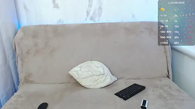 eesprit online show from January 2025 06:02:01 PM