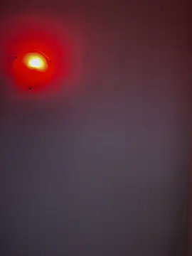 SecretlyDD online show from February 2025 05:16:01 PM