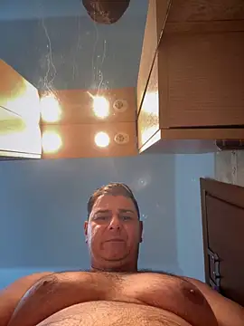 SecretlyDD online show from February 2025 06:46:02 PM