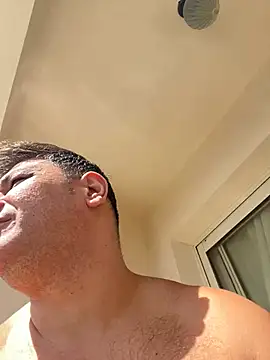 SecretlyDD online show from February 2025 09:10:02 AM