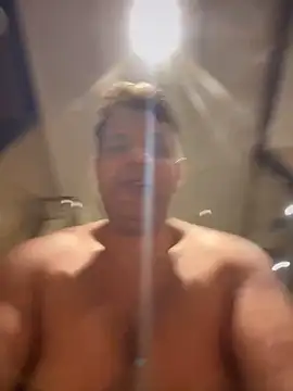 SecretlyDD online show from March 2025 04:32:02 PM