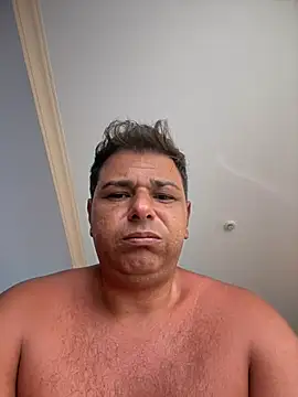 SecretlyDD online show from March 2025 03:02:02 PM