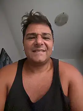 SecretlyDD online show from March 2025 07:22:02 AM