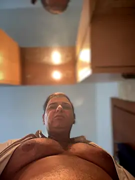 SecretlyDD online show from November 2025 02:10:01 PM