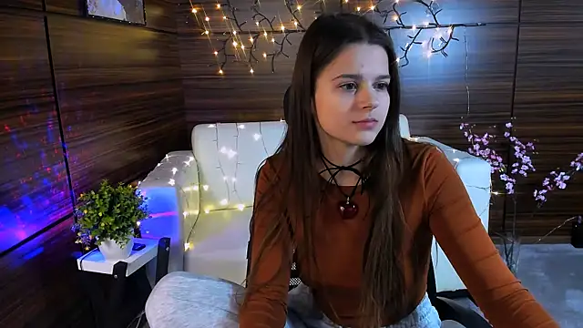 berry alma online show from February 2025 03:50:02 AM