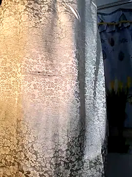 Lucy limon online show from November 2025 06:05:01 AM