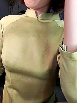 Lucy limon online show from November 2025 07:08:01 AM