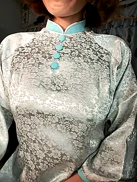 Lucy limon online show from December 2025 10:33:01 AM