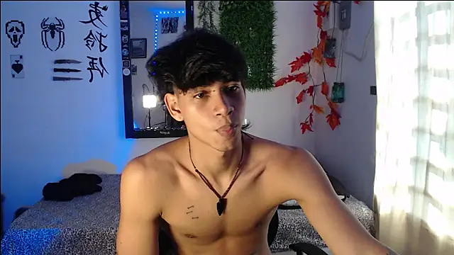 speedsamy online show from March 2026 09:32:02 PM