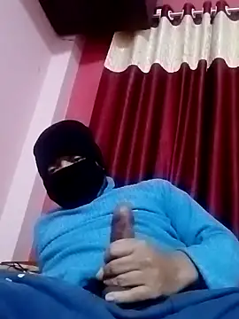 sanju-9973 online show from December 2024 12:11:02 AM