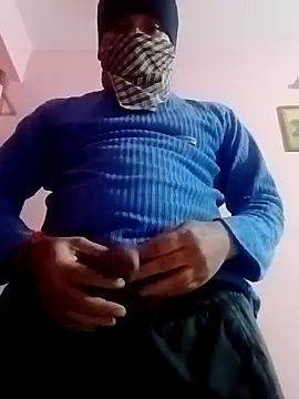 sanju-9973 online show from December 2024 01:51:01 AM