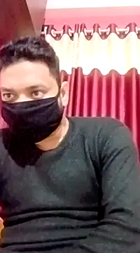 sanju-9973 online show from January 2025 02:06:02 AM