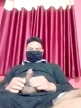 sanju-9973 online show from January 2025 12:34:02 AM