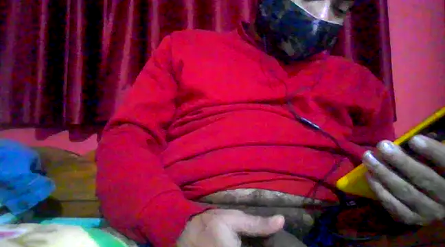 sanju-9973 online show from January 2025 08:54:01 PM