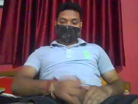 sanju-9973 online show from January 2025 03:29:01 PM