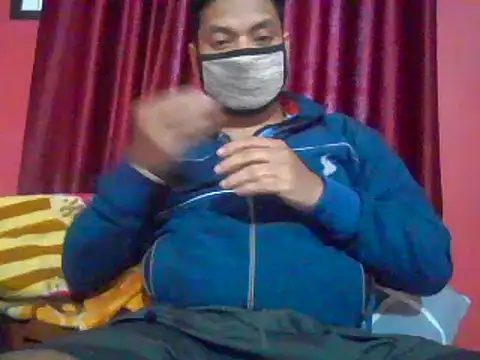 sanju-9973 online show from January 2025 02:45:02 AM