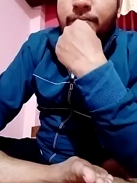 sanju-9973 online show from February 2025 09:15:02 PM