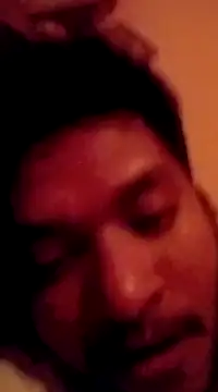 sanju-9973 online show from February 2025 07:28:02 PM